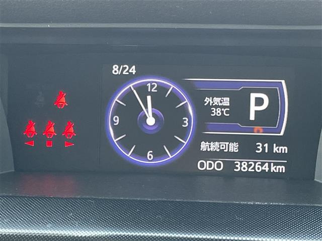 ルーミー1.0 G