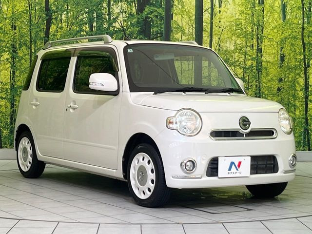 �������x�̃K���X�疌�ŝ����͂������A�㎿�ȃc���E����������B���O����_���J�����؂Ȉ��Ԃ�ی삵�A�F�����E�򉻂�h�~�B�u�e�X�v���b�V���R�[�g�v�A�u�e�v���~�b�T�R�[�g�v���炨�I�т��������܂��B