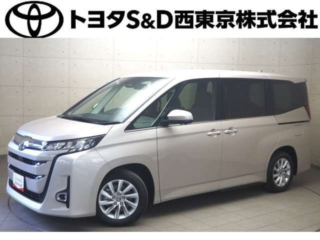 ノア