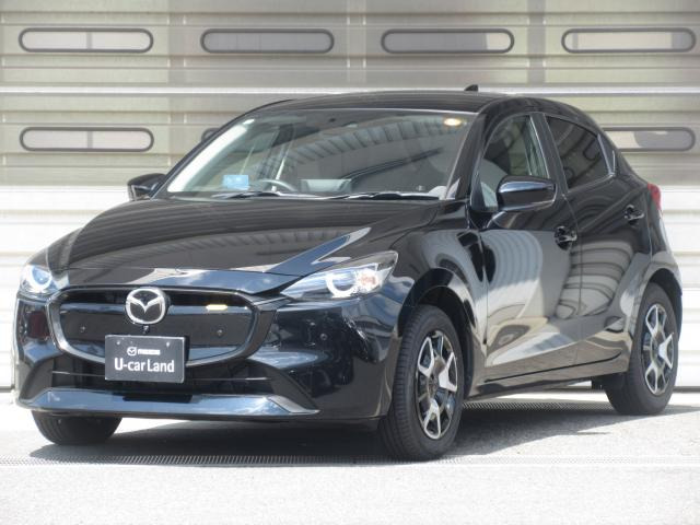 MAZDA21.5 15BD