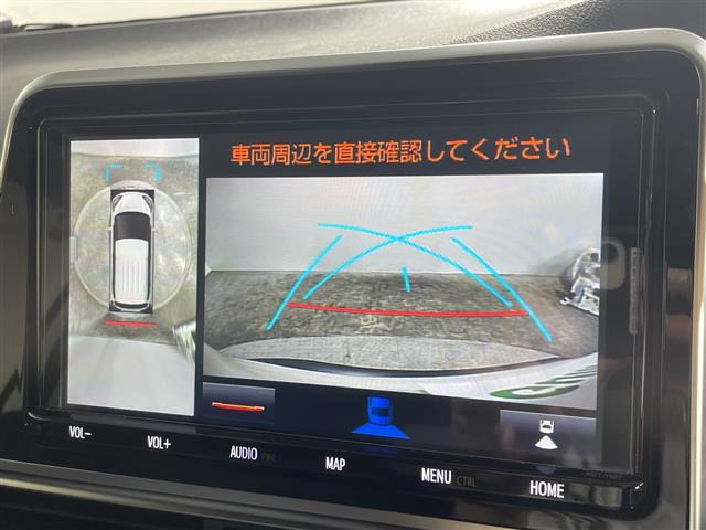 シエンタ1.5 ファンベース G