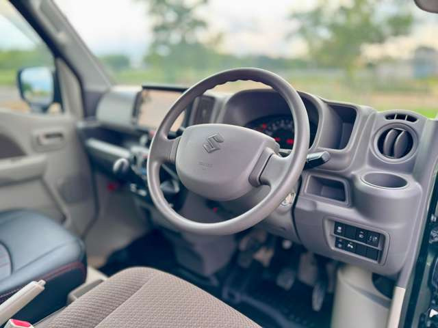 ���Ԃ̏ڍׂ͂��d�b�����[���ELINE�ɂĂ��Ή������Ē����܂��B�����̂��q�l�ɂ������S���Ă��_�񒸂���悤�ɂ��Ή������Ē����܂��B ���C�y�ɂ��₢���킹���������܂��B