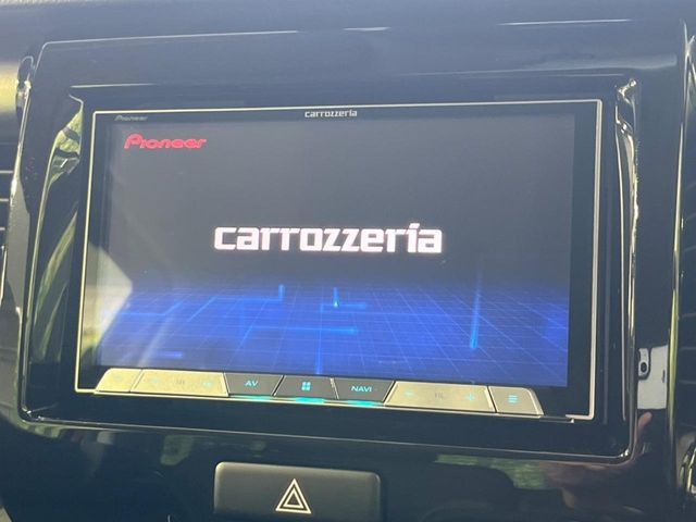 ハスラーJ スタイルII