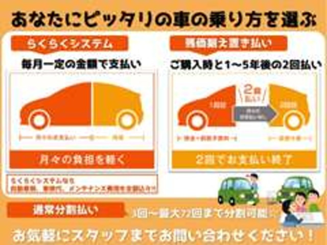 ノア1.8 ハイブリッド Si