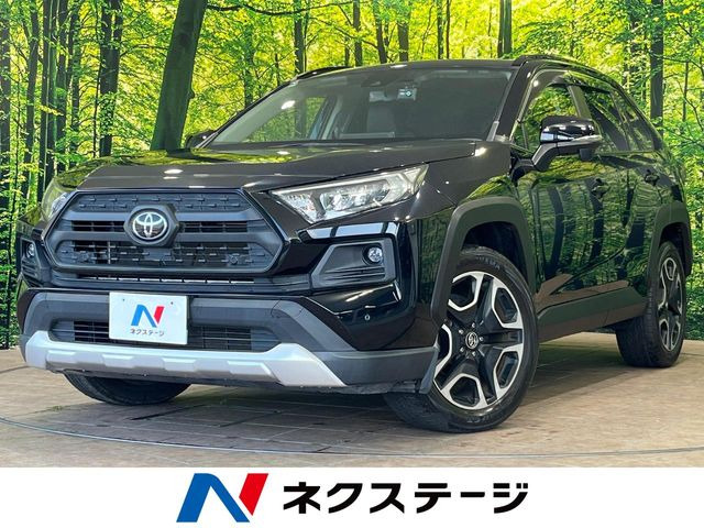 RAV4