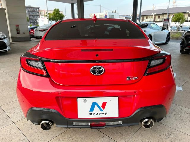 ���S�̍Œ�10�N�E���s�������ۏ�(�L��)�����p�ӁB�ۏؓ��e���[���͂������A�����_��&�I�C��������A�N�����x�̑S���E24���ԃ��[�h�T�[�r�X���t�т���Ă���܂��̂ł����S�������B