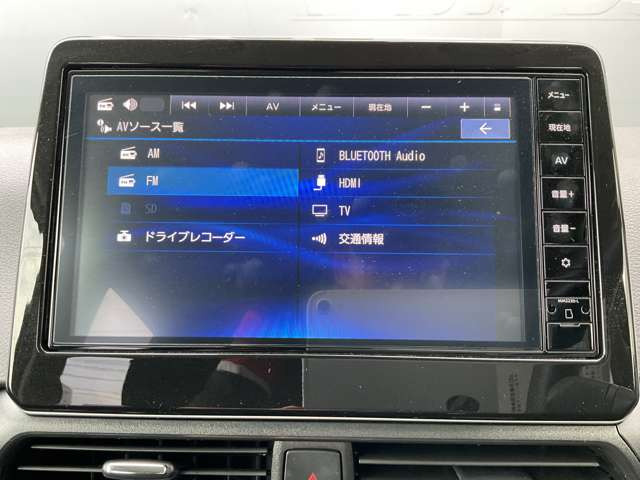 デイズハイウェイスターX 4WD