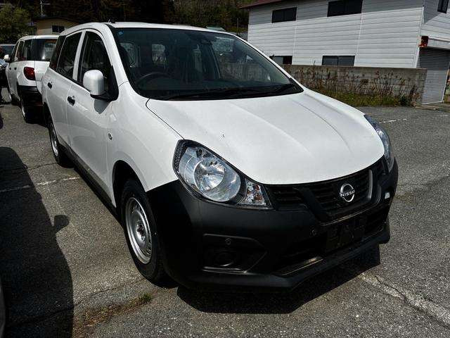 AD1.6 VE 4WD