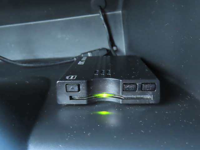 シャトル1.5 G