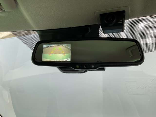 デイズX 4WD