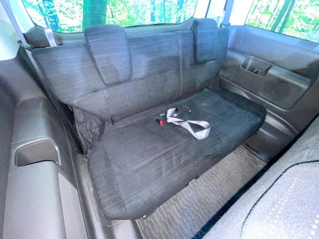 3��ڃV�[�g�͂�������ԗǍD����l�ł��������ƍ����Ē����܂��̂ŁA��l���ł̂��o���������N���N�ł��􂲉Ƒ��ŁA�C�̒m�ꂽ���ԂŁA�h���C�u�ɍs���̂��y���݂ł��ˁ�