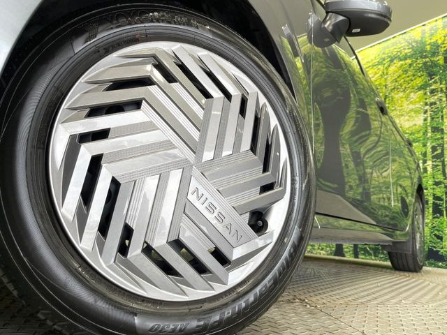 �y����16�C���`�X�`�[���z�C�[���z�l�N�X�e�[�W�ł́w�ЊO�A���~�z�C�[���x���D�]������!�L���u�����h���炨�l�ł��ȃA���~�܂ŕ��L������Ēv���܂���X�^�b�h���X�^�C������舵���Ă���܂��̂ł��C��������!