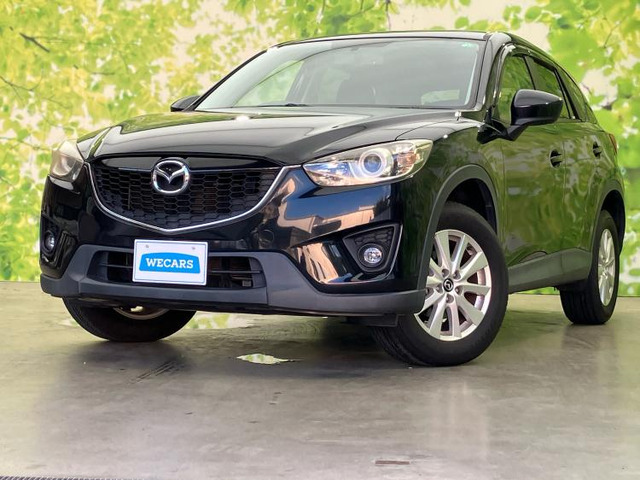 CX-52.0 20S