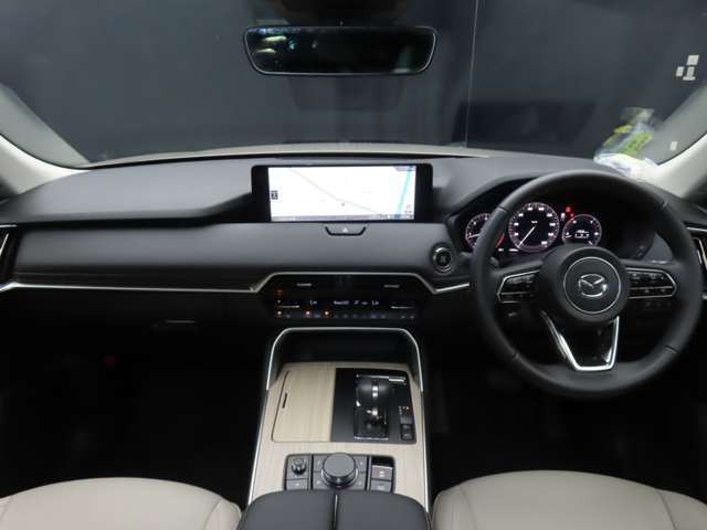 CX-803.3 XD Lパッケージ ディーゼル 4WD
