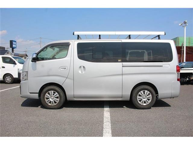 同業者様への販売はお断りさせていただきます。車検無し車両の場合は、車検を取得したお支払い総額で表示しております。