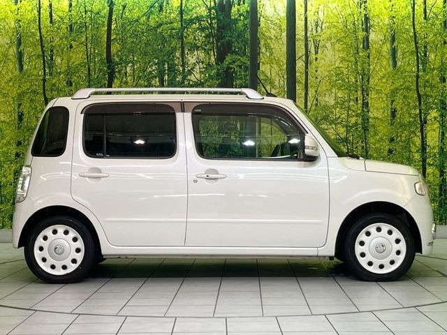 ����₨��芷���̍ۂ����񓖓X�ւ����k���������B���i�E�Ή����ɂ���������������T�[�r�X��񋟒v���܂��B
