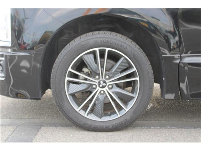 同業者様への販売はお断りさせていただきます。 車検無し車両の場合は、車検を取得したお支払い総額で表示しております。