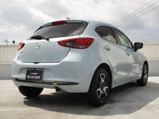 MAZDA21.5 15BD