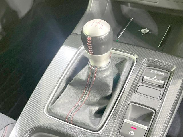 シビック1.5 RS