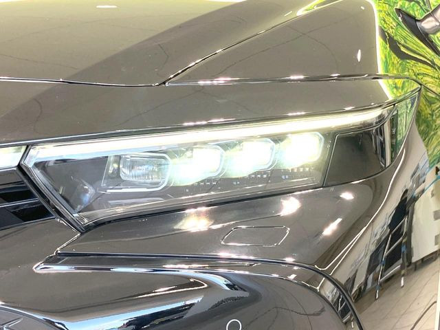 �yLED�w�b�h���C�g�z���V����ԑ��s�����ǍD�Ȏ��E���m�ۂ����S���ĉ^�]�ł��鍂�P�xLED�w�b�h���C�g�𑕔�!�_�����x�������A����d�͂��}�����Ă��܂��B