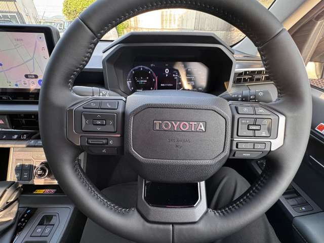 ☆安心の高品質車を取り扱っています【TAXグループ】加盟店です☆全メーカー新車・中古車取り扱っております☆