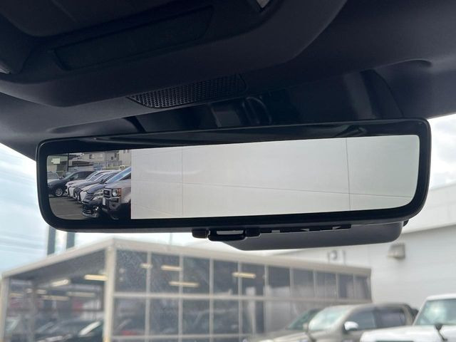 �y�X�}�[�g�����r���[�~���[�z��Ȃ̑傫�ȉו��⓯��҂Ō�����m�F���Â炢���ł����S!�J�������B�e�����ԗ�����̉f�������[���~���[���ɕ\���B�N���A�Ȏ��E�ŏ󋵂̊m�F���\�ł�!