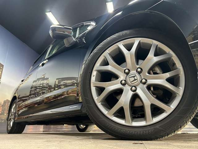 ����18�C���`�A���~�z�C�[��!�A���~�̃R�[�e�B���O��������܂�!���ꂪ���ȃA���~�z�C�[�������S�ł�!!
