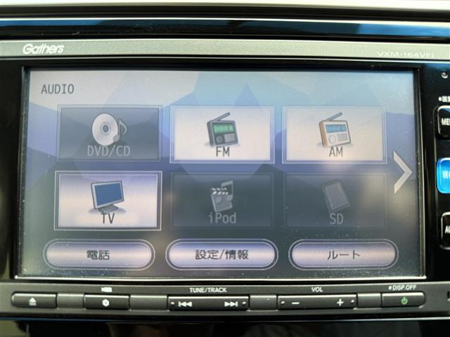 フィット1.5 ハイブリッド Fパッケージ コンフォートエディション
