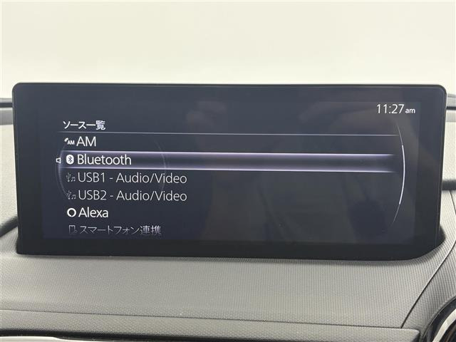 ロードスター1.5 S