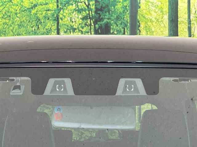 ハスラーハイブリッド(HYBRID) G