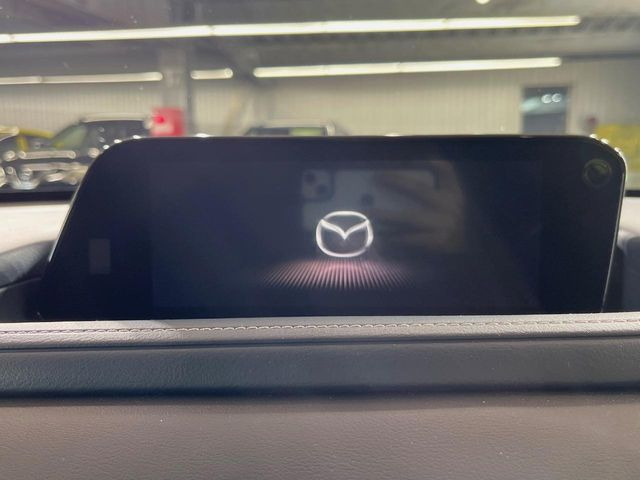 CX-302.0 20S プロアクティブ ツーリングセレクション