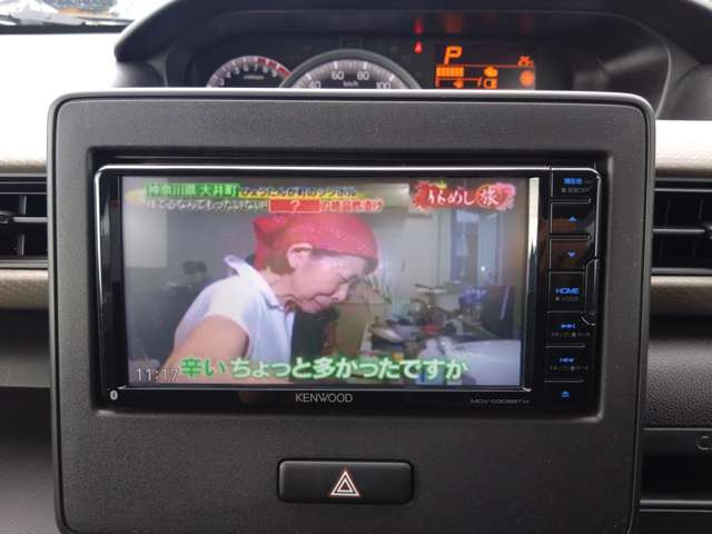 ワゴンRハイブリッド(HYBRID) FX スズキ セーフティ サポート非装着車 4WD