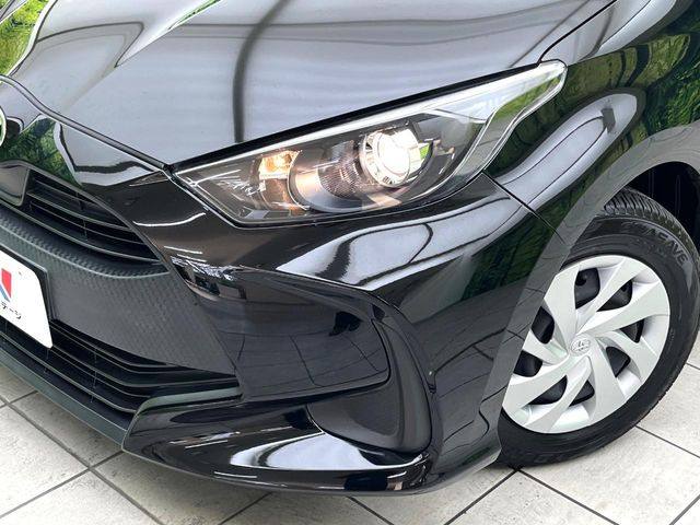 ��Ԃ�r�V���ɂ��ǍD�Ȏ��E�ň��S�ȑ��s������]�������ɂ́y���P�xLED�w�b�h���C�g�z�̎�t����������!�����̂��q�l�ɂ��D�]���������Ă���܂���