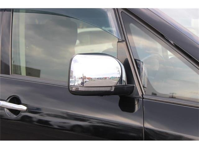 同業者様への販売はお断りさせていただきます。 車検無し車両の場合は、車検を取得したお支払い総額で表示しております。