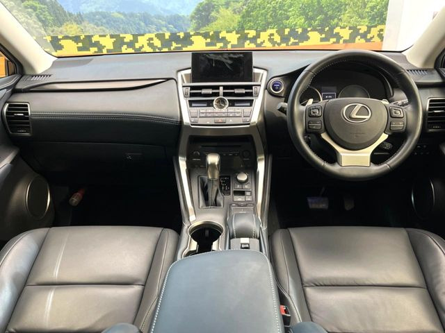 NX300h Iパッケージ