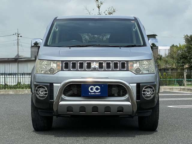 �S�����[�ԑ劽�}�ł��B�k�C�����牫��܂Ōl�l�E�@�l�l�A���[�Ԏ��т������܂��B�����l�����̏[�������A�t�^�[�T�[�r�X�����D�]�𒸂��Ă���܂��B��p�������҂����Ă���܂��B