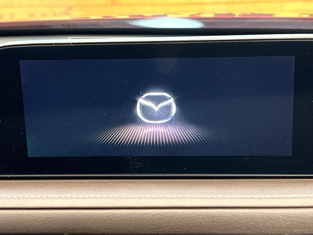 CX-302.0 20S Lパッケージ