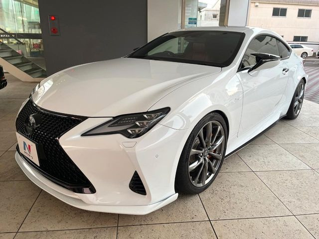 �����ւ̂��[�Ԃ������Ă���܂��B�ꕔ�n��������A�S�������[�ԉ\�ł��̂ł��C�y�ɂ����k����������