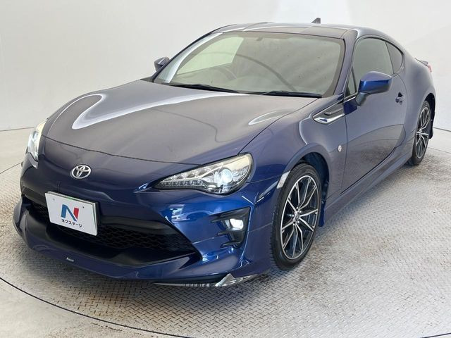 862.0 GT