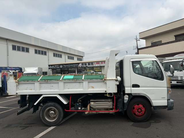 より多くの在庫車両を掲載致しております!