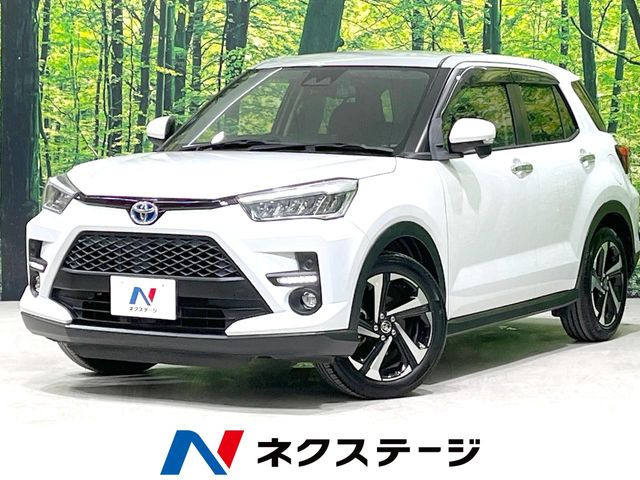 ライズ1.2 Z