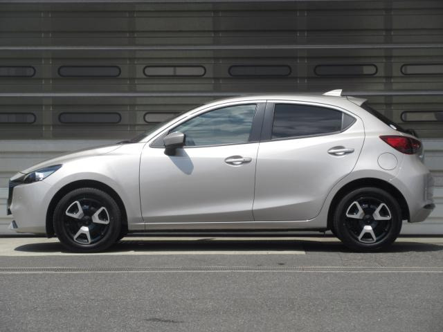 MAZDA21.5 15BD