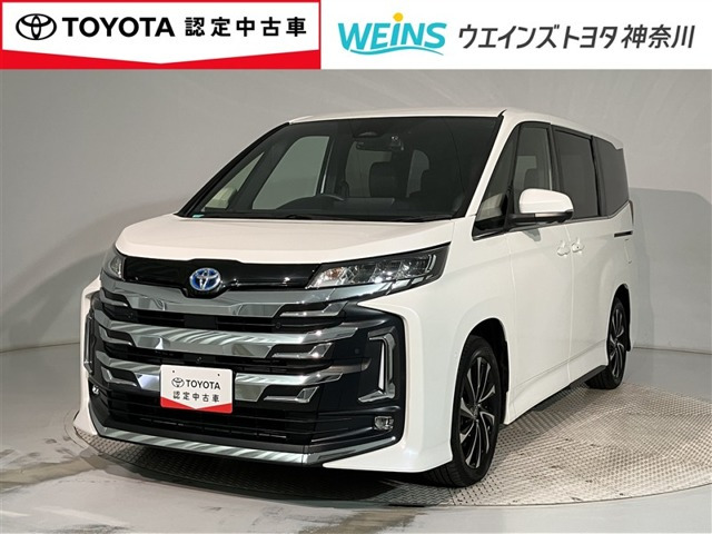 ノア