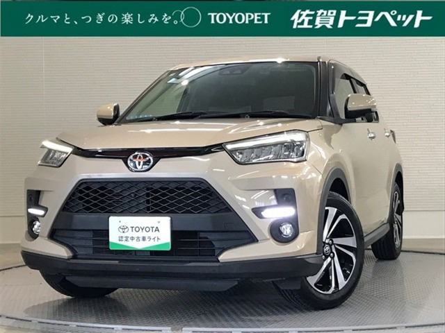 ライズ1.0 Z