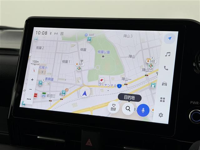 ヴォクシー1.8 ハイブリッド S-G