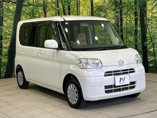 �������x�̃K���X�疌�ŝ����͂������A�㎿�ȃc���E����������B���O����_���J�����؂Ȉ��Ԃ�ی삵�A�F�����E�򉻂�h�~�B�u�e�X�v���b�V���R�[�g�v�A�u�e�v���~�b�T�R�[�g�v���炨�I�т��������܂��B