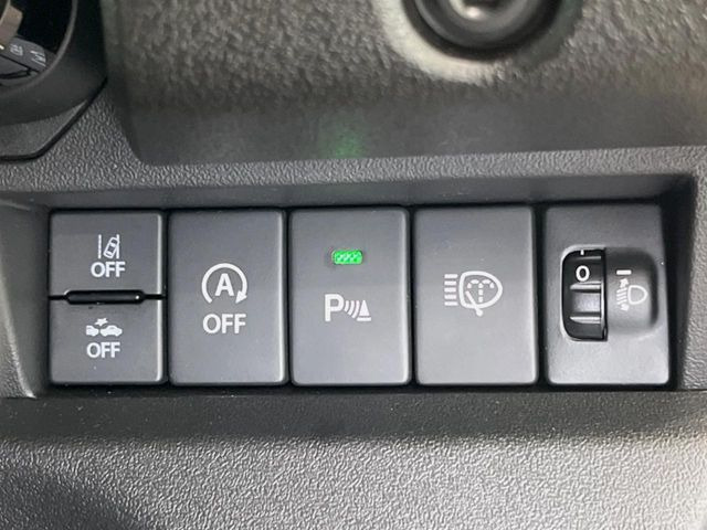 ジムニーノマド1.5 FC 4WD
