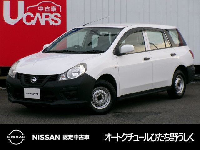 NV150AD1.5 VE
