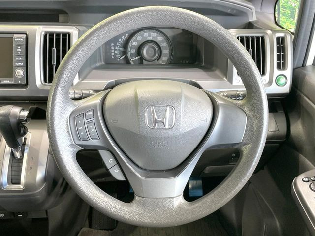 �X�e�A�����O���g�p�������Ȃ��A���ꂢ�ȏ�ԂƂȂ��Ă���܂���