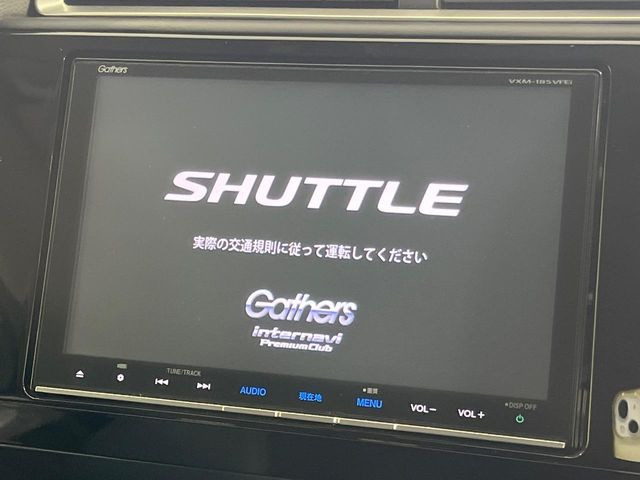 �y����9�^�i�r�z�l�C�̏����i�r�𑕔��B�I�[�f�B�I�@�\���[�����Ă���ABluetooth�ڑ�����΂������̃X�}�z��MP3�v���C���[�̉��y���Đ��\!�����̉^�]������Ɋy�����Ȃ�܂�!!
